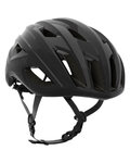 KASK Cyklistická přilba - MOJITO3 WG11 - černá