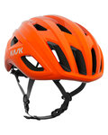 KASK Cyklistická přilba - MOJITO3 WG11 - oranžová