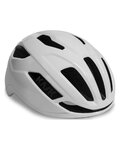 KASK Cyklistická přilba - SINTESI WG11 - bílá
