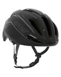 KASK Cyklistická přilba - SINTESI WG11 - černá