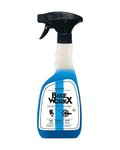 BIKEWORKX čisticí prostředek na kolo - DRIVETRAIN CLEANER 500ML