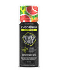 ENDORPHIN NUTRITION nápoj - POWER SHOT 60ml