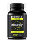 ENDORPHIN NUTRITION pilulky - MAGNESIUM + B6 90tab