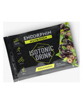 ENDORPHIN NUTRITION nápoj - ISO DRINK ACAI BERRY 50gr