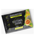ENDORPHIN NUTRITION nápoj - ISO DRINK CANTALOUPE 50gr