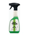 BIKEWORKX čisticí prostředek na kolo - GREENER CLEANER 500ML