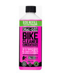 MUC-OFF čisticí prostředek na kolo - BIKE CLEANER 500ML