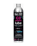 MUC-OFF mazivo - C3 WET CERAMIC LUBE 300 ml