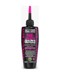 MUC-OFF mazivo - ALL WEATHER LUBE 120 ML