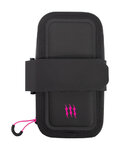 MUC-OFF opravná sada - SADDLE PACK