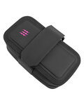 MUC-OFF opravná sada - SADDLE PACK
