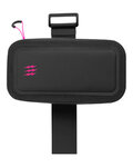 MUC-OFF opravná sada - SADDLE PACK