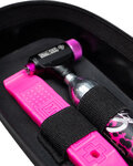 MUC-OFF opravná sada - SADDLE PACK