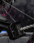 MUC-OFF kartáč na čistění
 - BICYCLE CHAIN