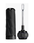 MUC-OFF sada na opravu defektu - TUBELESS REPAIR