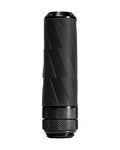 MUC-OFF sada na opravu defektu - TUBELESS REPAIR