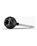 MUC-OFF sada na opravu defektu - TUBELESS REPAIR