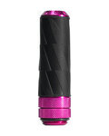 MUC-OFF sada na opravu defektu - TUBELESS REPAIR