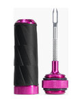 MUC-OFF sada na opravu defektu - TUBELESS REPAIR
