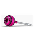 MUC-OFF sada na opravu defektu - TUBELESS REPAIR