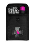 MUC-OFF sada na opravu defektu - TUBELESS REPAIR