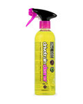 MUC-OFF čisticí sada - BICYCLE CHAIN CARE KIT
