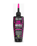 MUC-OFF čisticí sada - BICYCLE CHAIN CARE KIT