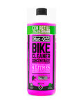 MUC-OFF čisticí prostředek na kolo - BIKE CLEANER CONCENTRATE 1 l