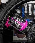 MUC-OFF bezdušový tmel - TUBELESS SEALANT 1 l