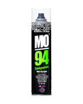 MUC-OFF čisticí prostředek na kolo - MO94 400ML