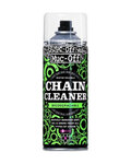 MUC-OFF čistič řetězu - CHAIN CLEANER 400 ML