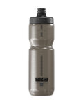 PRO Cyklistická láhev na vodu - PERFORMANCE 800ML - černá