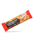 NAMEDSPORT tyčinka - TOTAL ENERGY FRUIT BAR YELLOW FRUITS 35G