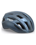 MET Cyklistická přilba - VINCI MIPS - modrá