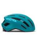 MET Cyklistická přilba - MILES - modrá