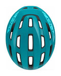 MET Cyklistická přilba - MILES MIPS - modrá