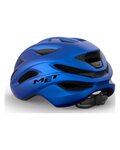 MET Cyklistická přilba - IDOLO - modrá