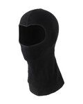 AGU Cyklistická kukla - PRIMALOFT BALACLAVA - černá
