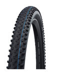 SCHWALBE plášť - RACING RAY 29X2.10 - černá