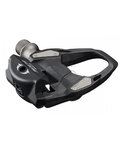SHIMANO pedály - PEDALS 105 R7000 - černá
