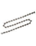 SHIMANO řetěz - CHAIN HG901 116 - stříbrná