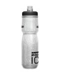 CAMELBAK Cyklistická láhev na vodu - PODIUM® ICE™ - černá