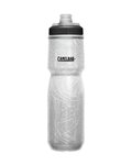 CAMELBAK Cyklistická láhev na vodu - PODIUM® ICE™ - černá