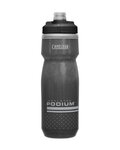 CAMELBAK Cyklistická láhev na vodu - PODIUM® CHILL™ - černá