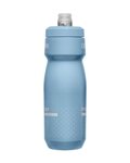 CAMELBAK Cyklistická láhev na vodu - PODIUM® - světle modrá