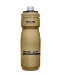 CAMELBAK Cyklistická láhev na vodu - PODIUM® - zlatá