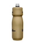 CAMELBAK Cyklistická láhev na vodu - PODIUM® - zlatá