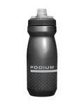 CAMELBAK Cyklistická láhev na vodu - PODIUM® - černá