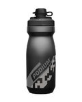 CAMELBAK Cyklistická láhev na vodu - PODIUM® DIRT SERIES - černá