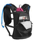 CAMELBAK batoh - CHASE™ 8 VEST - černá